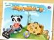 BeiZ Invites Children to Travel the World in Search of Hidden Treasures in Exciting New Educational App, I Spy with Lola